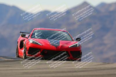 media/Mar-16-2025-Speed Ventures CVR (Sun) [[04681430d3]]/1-Red Group/Session 2 (Turn 9)/